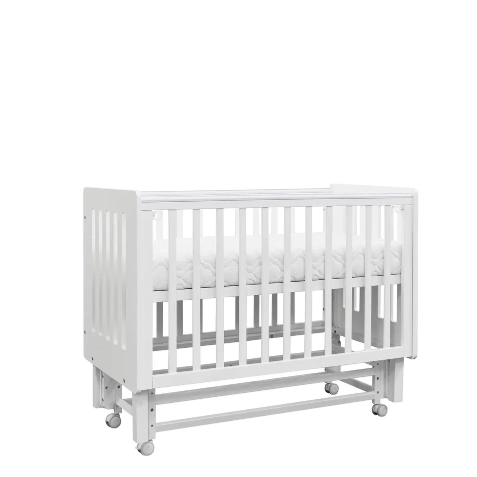 Маятник универсальный для кровати ANTEMI Mari 1