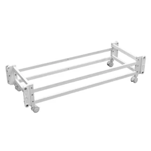 Маятник универсальный для кровати ANTEMI Mari 7