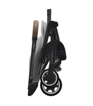 Адаптер Joolz Aer+ 13