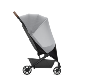 Москитная сетка для Aer+ 4