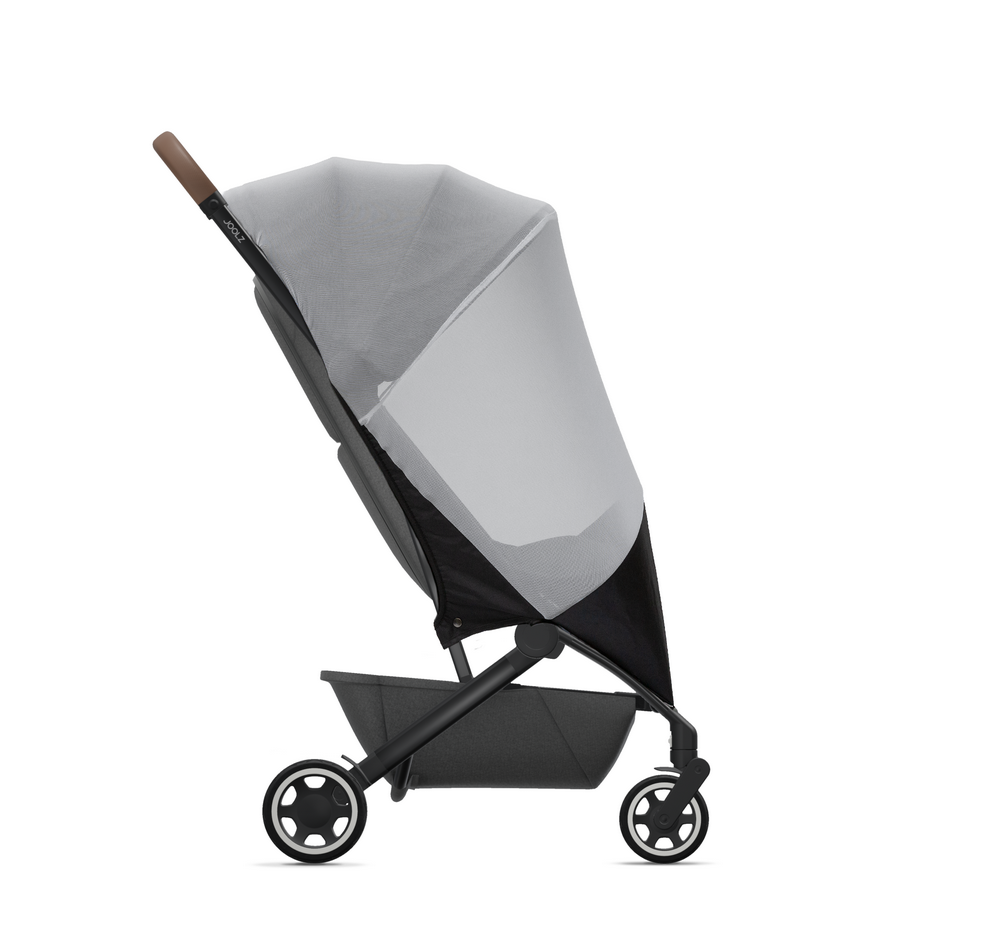 Москитная сетка для Aer+ 2