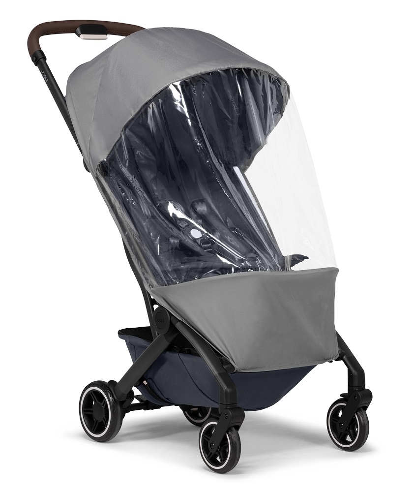 Дождевик для Aer+ 1