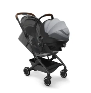 Адаптер Joolz Aer+ 12