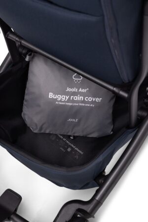 Дождевик для Aer+ 6