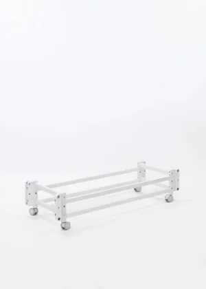 Маятник универсальный для кровати ANTEMI Mari 8