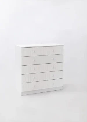 Комод Antemi Fred 12