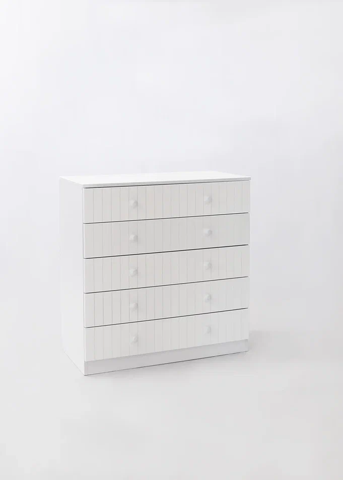 Комод Antemi Fred 3