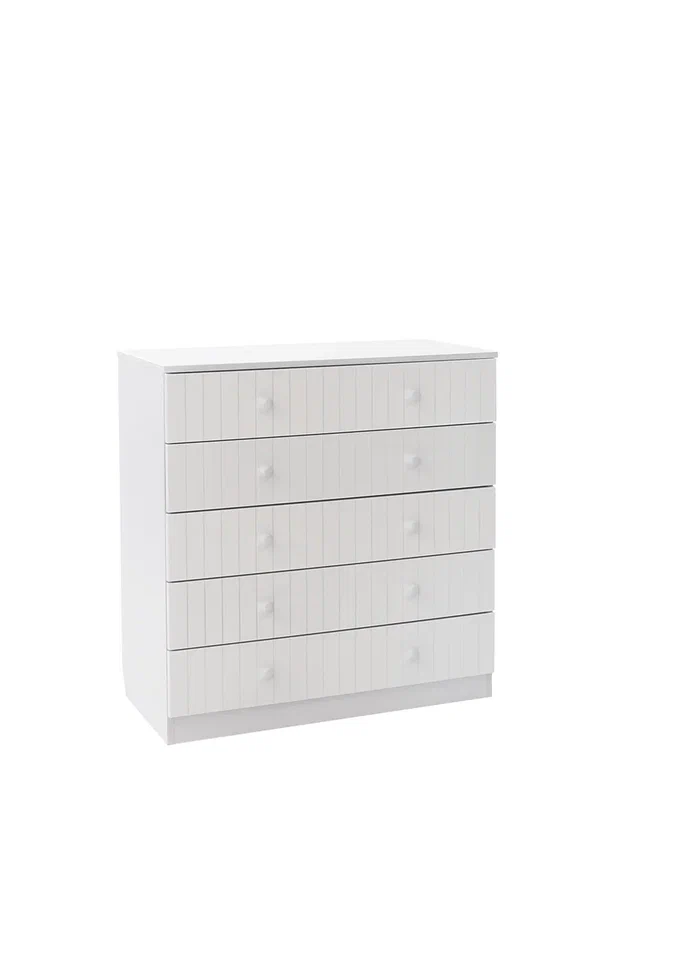 Комод Antemi Fred 5