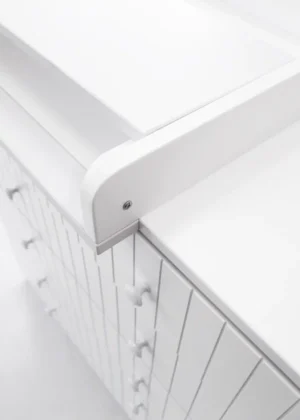 Комод Antemi Fred 16