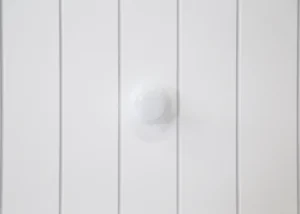 Комод Antemi Fred 17