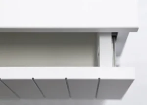 Комод Antemi Fred 18