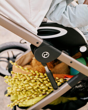 itc28mjwgj38wc8rmjqwourgnzqyvlqo Коляска прогулочная Cybex Talos S Lux SLV с дождевиком 24