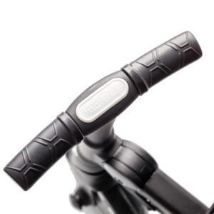 Велосипед трехколесный складной SmarTrike Traveler 19