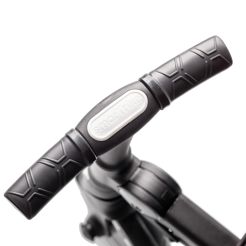 Велосипед трехколесный складной SmarTrike Traveler 8