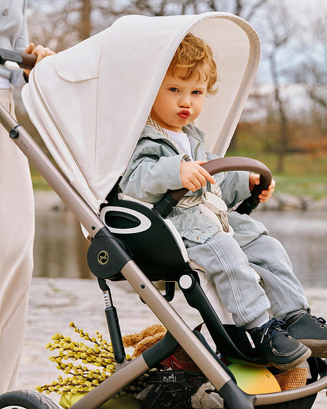 q9dif75r3prbijprg7wfs05y3obx9cgu Коляска прогулочная Cybex Talos S Lux SLV с дождевиком 12