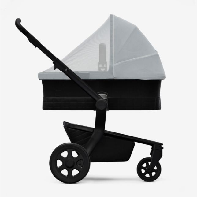 Москитная сетка Joolz универсальная 1