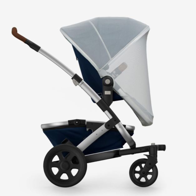 Москитная сетка Joolz универсальная 2