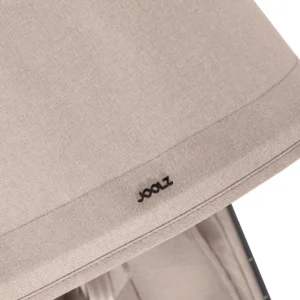 Коляска прогулочная Joolz Aer2 19