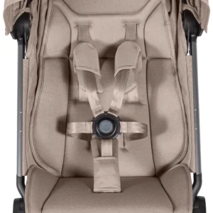 Коляска прогулочная Joolz Aer2 20