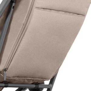 Коляска прогулочная Joolz Aer2 21