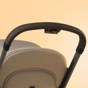 Коляска прогулочная Joolz Aer2 28