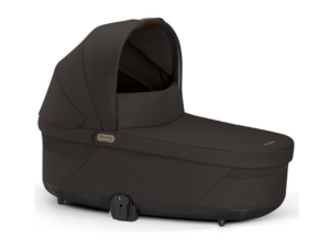 1mr4yr7x55l067miqbcfl3u0w00ek9x6 Спальный блок для коляски Cybex Balios S Lux 2025 3
