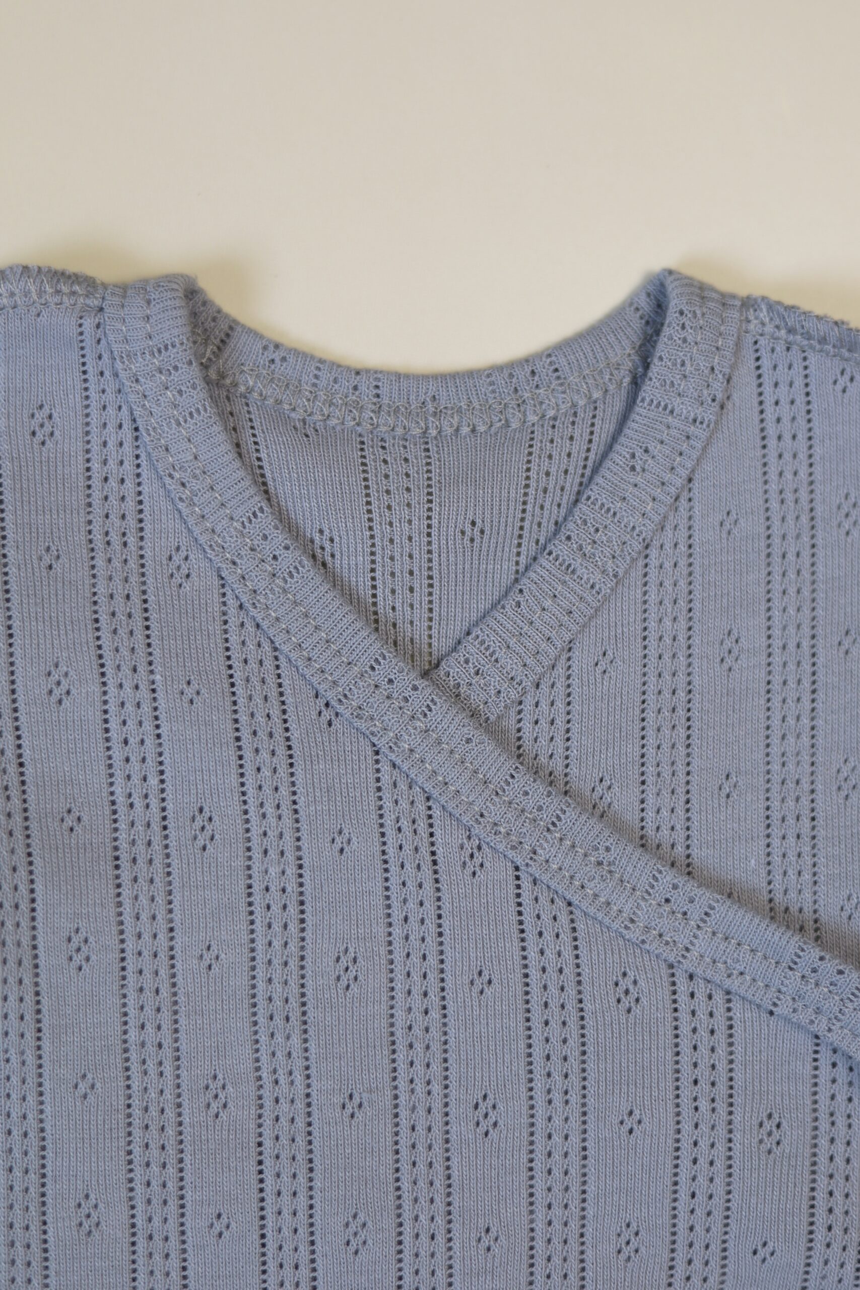 2025-07-26 12.23.08 Боди MATUSHKIN на запах, короткий рукав, трансферная рибана 3