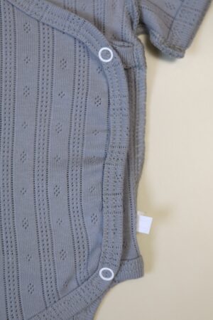 2025-07-26 12.23.15 Боди MATUSHKIN на запах, короткий рукав, трансферная рибана 9