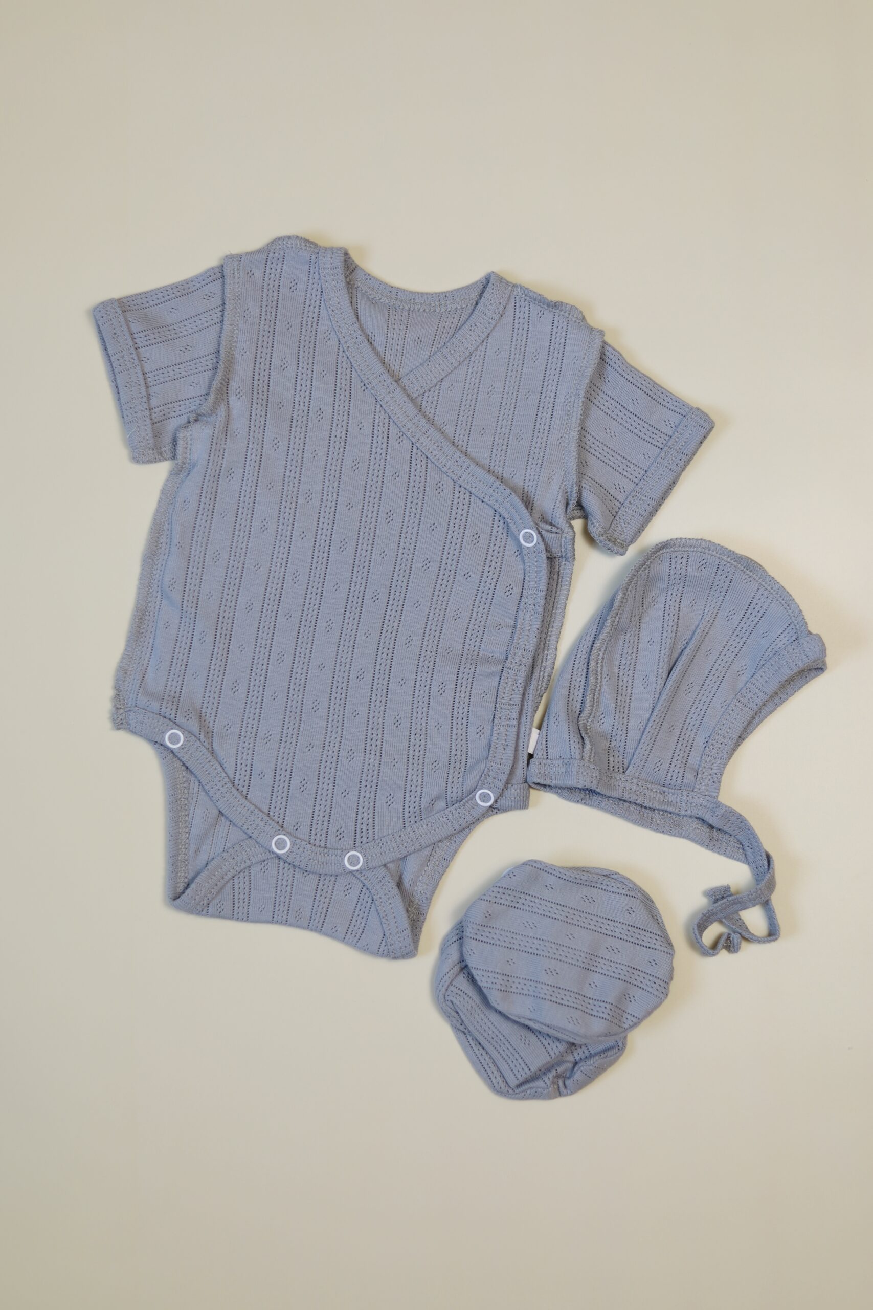 2025-07-26 12.25.30 Боди MATUSHKIN на запах, короткий рукав, трансферная рибана 5