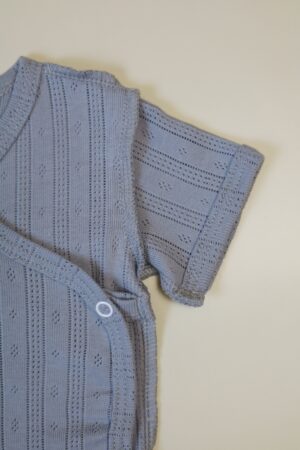 2025-07-26 12.26.37 Боди MATUSHKIN на запах, короткий рукав, трансферная рибана 7