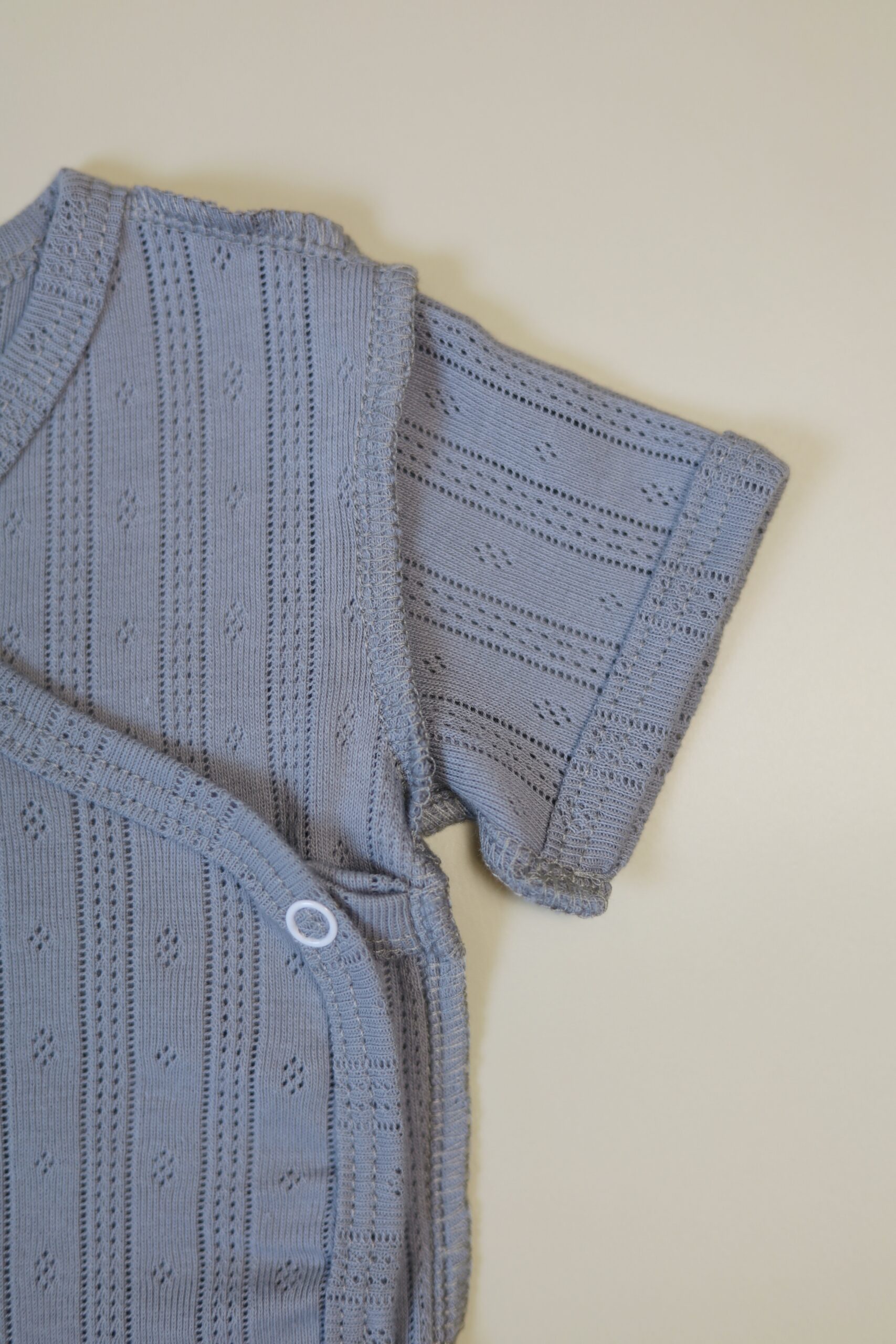 2025-07-26 12.26.37 Боди MATUSHKIN на запах, короткий рукав, трансферная рибана 2