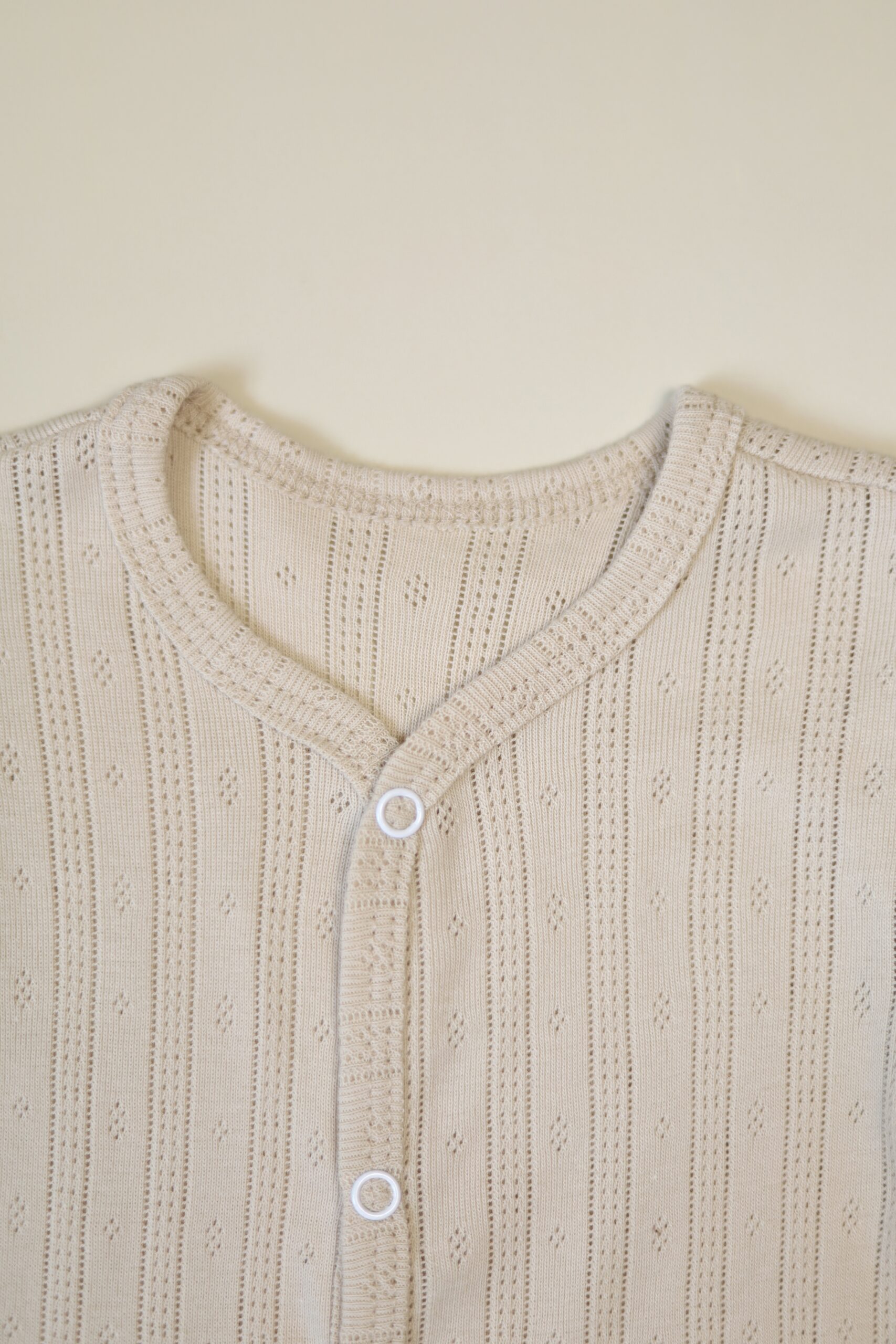 Боди MATUSHKIN прямая застежка, короткий рукав,горловина под окантовку,швы внутрь,трансферная рибана 5