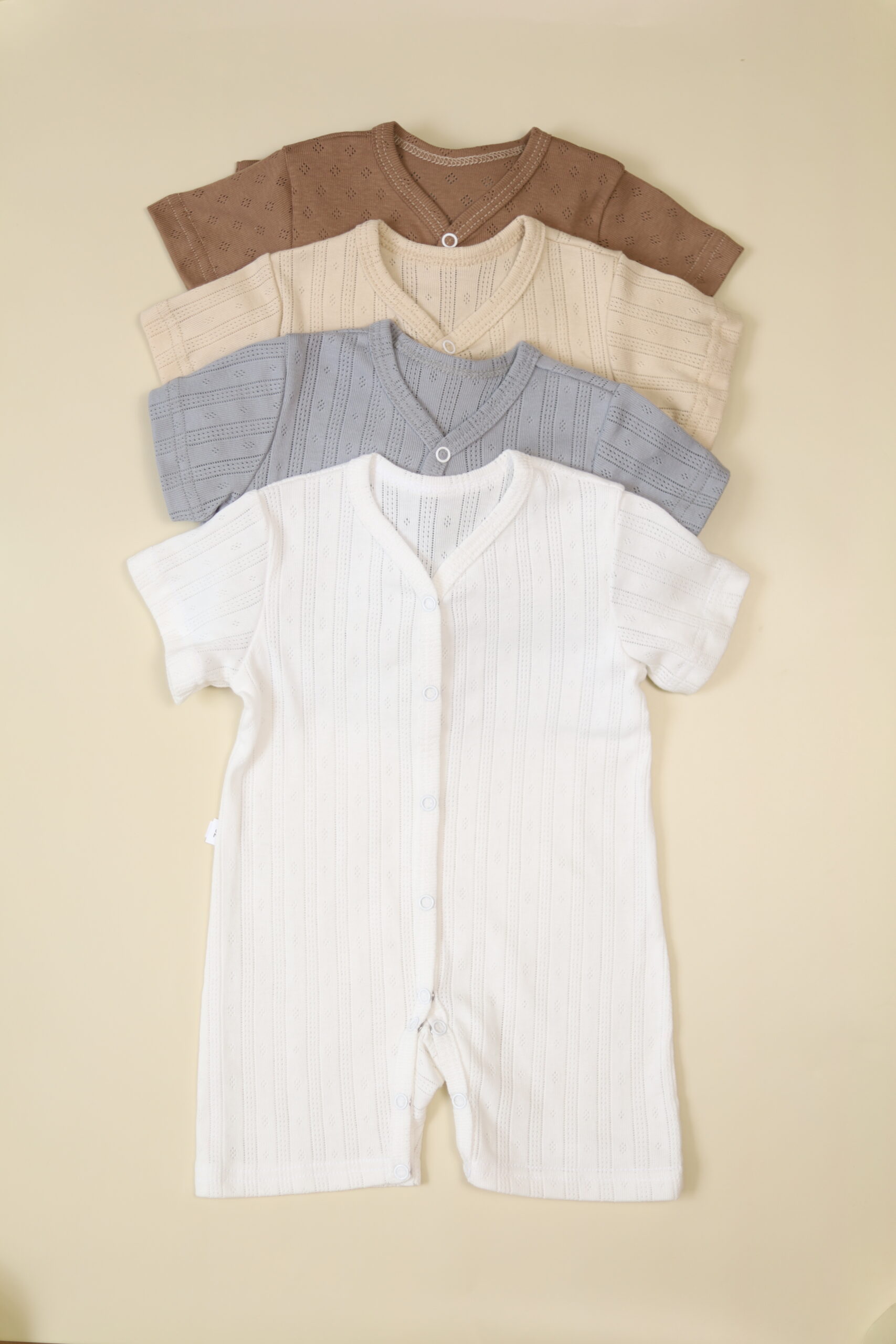 2025-07-26 13.28.42 Песочник MATUSHKIN на кнопках, швы внутрь, трансферная рибана 1