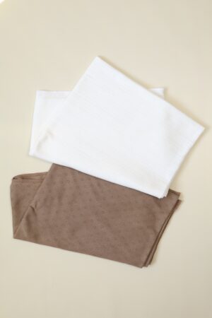 Пеленка MATUSHKIN, трансферная рибана, 80х120 см 3