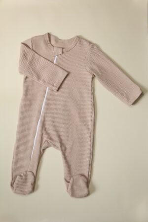 2025-07-31 14.32.00 Комбинезон MATUSHKIN на молнии,закрытые ножки, швы внутрь, интерлок-вафля 4