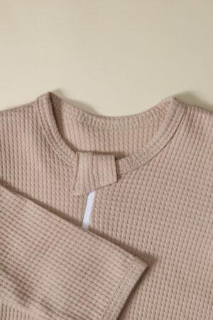 2025-07-31 14.32.12 Комбинезон MATUSHKIN на молнии,закрытые ножки, швы внутрь, интерлок-вафля 6