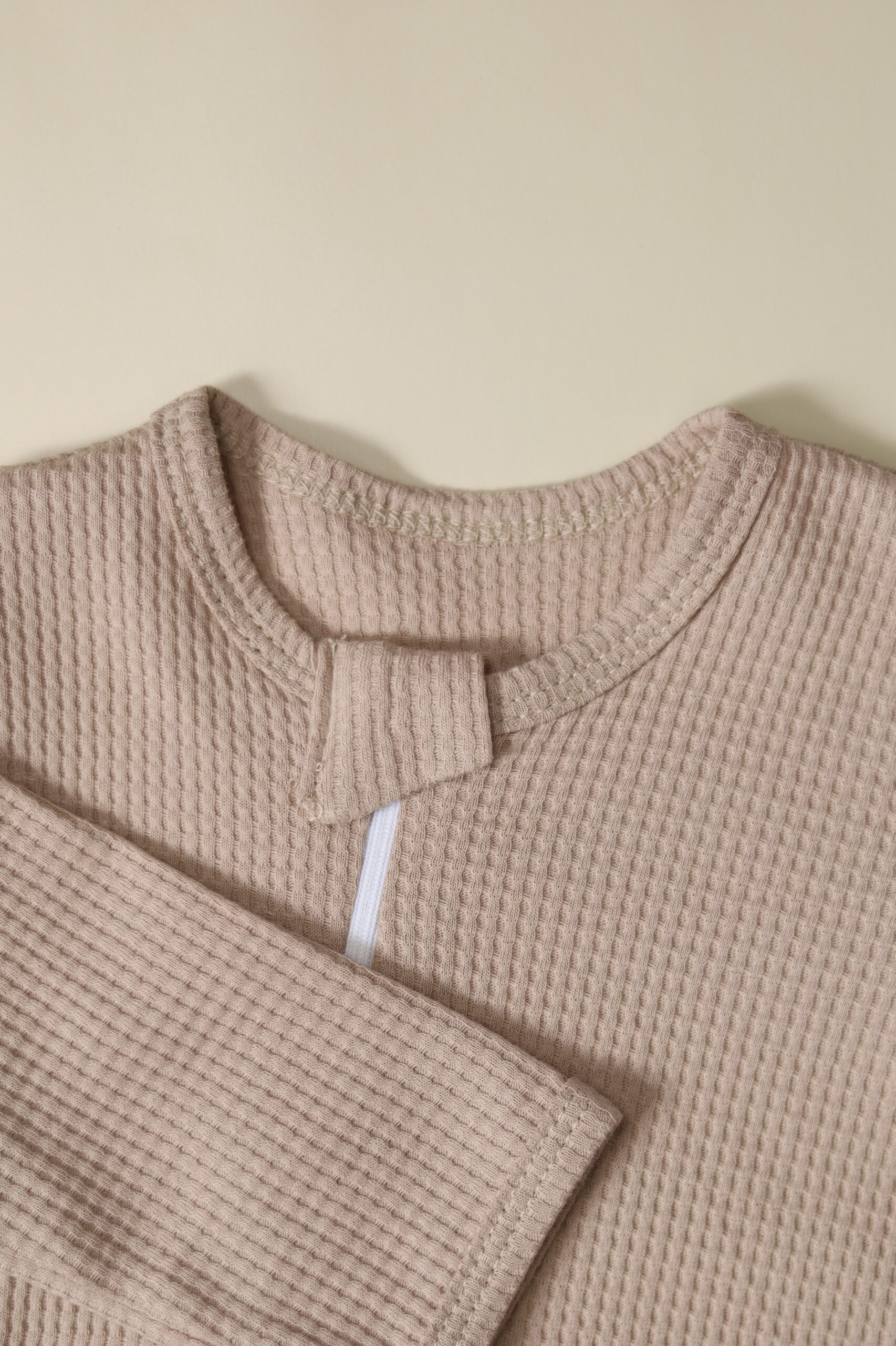 2025-07-31 14.32.12 Комбинезон MATUSHKIN на молнии,закрытые ножки, швы внутрь, интерлок-вафля 3