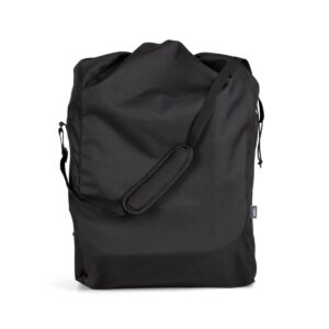 Дорожная сумка Tutis Jogo 5