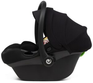 Автокресло группы 0+ Tutis Elo Edusky i-Size 13