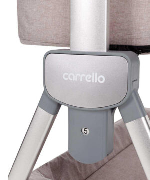 3rxkawgi0tp2m7810fr7c9kgfxn52y6g Кроватка-манеж приставная Carrello Aria 3в1 32