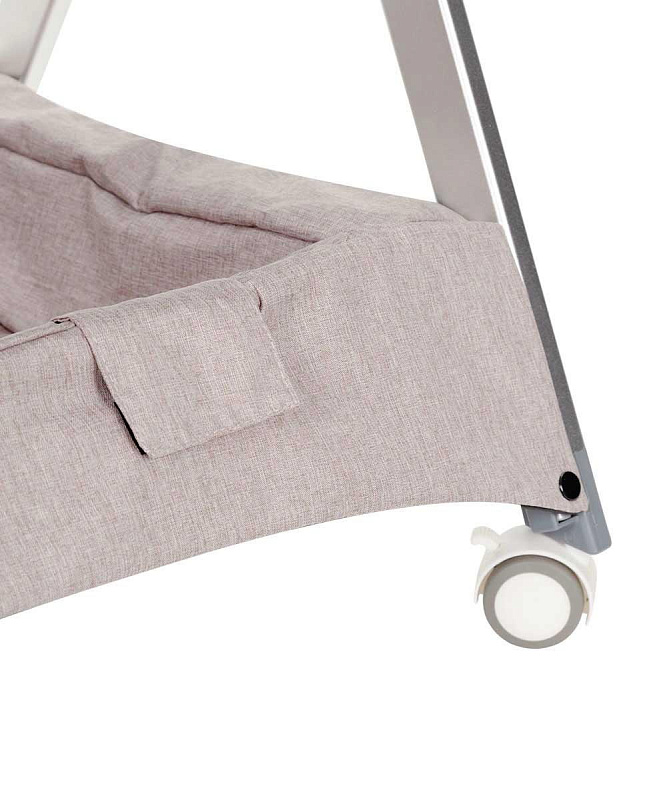 48oa6kb0qfzifezugydnlt0rxficjbjn Кроватка-манеж приставная Carrello Aria 3в1 13