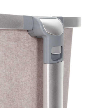 59b67wd7pazaywm42q7m46ttwuzmcb1q Кроватка-манеж приставная Carrello Aria 3в1 30