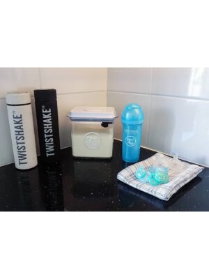 6006244989 Контейнер для хранения смеси Twistshake 1700 мл 14