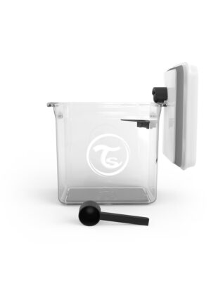 6006244995 Контейнер для хранения смеси Twistshake 1700 мл 9