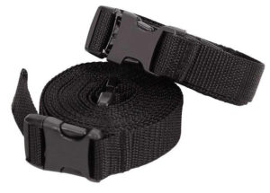 6fxhrpcz3mq4exing0hdaav2ulbu060c Кроватка-манеж приставная Carrello Aria 3в1 39