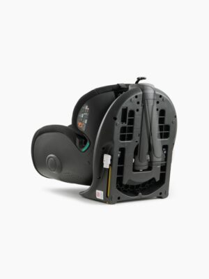 Автокресло группы 0/1/2/3 Happy Baby KIDSTER 21