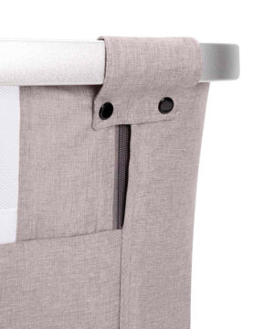 am6q5tvypqkxp2wqs6yq5pu19lwdm7il Кроватка приставная Carrello Aria 2в1 19