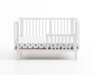 Комплект расширения ANTEMI для кроватки Terra Light 160х70 7