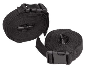 che7ds0akjgaoy7qx45y9tb94py0uzi0 Кроватка приставная Carrello Aria 2в1 28