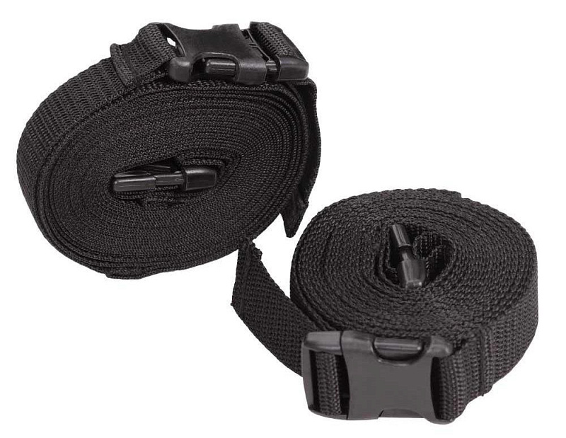 che7ds0akjgaoy7qx45y9tb94py0uzi0 Кроватка приставная Carrello Aria 2в1 14